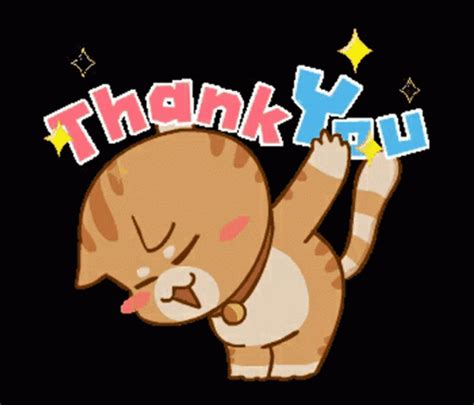 thank you kawaii|unisex beautiful thank you gifs.